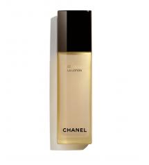 Chanel Sublimage La Lotion 125ml